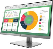 Monitors HP EliteDisplay E223, IPS, 60 Hz, 21.5"