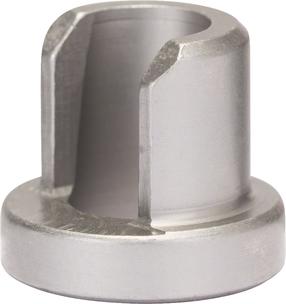 Šķēru matrica Bosch 2608639028, 20 mm