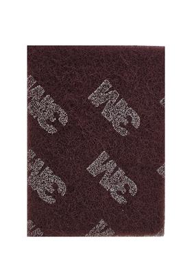 Šlifavimo lapas 158224AVF, 0, 22.4 cm x 15.8 cm