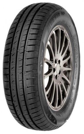 Žieminė automobilių padanga Superia Bluewin HP 165/70/R14, 81-T, E, E, 68 dB