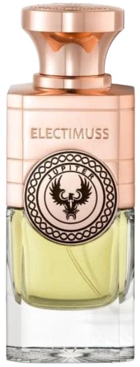 Kvepalai Electimuss Jupiter, 100 ml