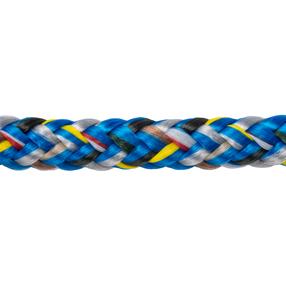 Virve Haushalt 4mm, 100 m, polipropilēns (pp)
