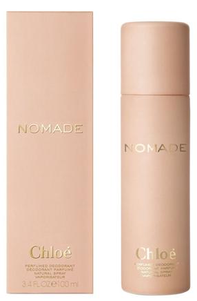 Deodorant naistele Chloe Nomade, 100 ml