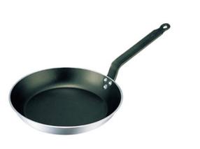 Praepann De Buyer, Ø 40 cm, alumiinium