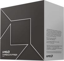 Procesorius AMD Pro 7965WX, 4.20GHz, sTR5, 128MB