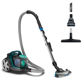 Tolmuimeja Philips FC9555/09 5000 Series, 900 W