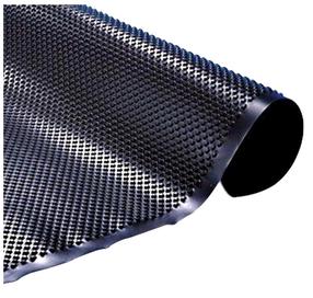 Vundamendikate Gutta, 150 cm, 30 m²