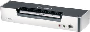 KVM komutators Aten CS1794