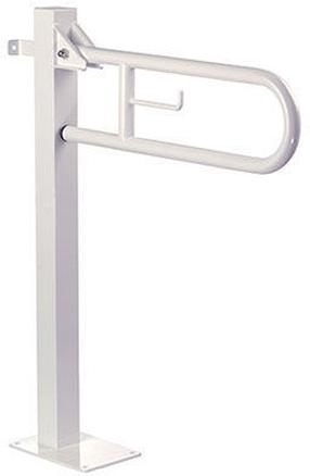 Ranktūris Mediclinics Mediepoxy BGC710, 72.1 cm