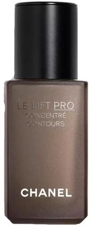 Концентрат для лица Chanel Le Lift Pro, 30 мл