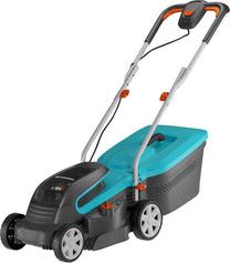 Akumuliatorinė vejapjovė Gardena PowerMax 32/36V, 32 cm