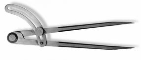 Sirkel Scala 478