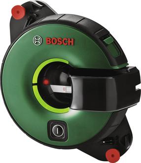 Нивелир Bosch Atino 0603663A00