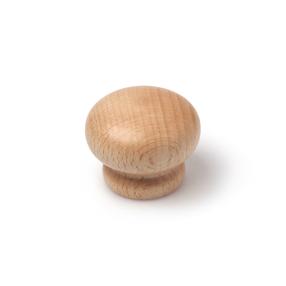 Rankenėlė Domoletti 260.90, buko sp.