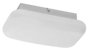 Išmanusis šviestuvas lubų Ledvance Wifi Smart+ Orbis Aqua AC31402, LED, 3000 - 6500 °K, 3 x 12 W, balta sp. / balta sp.