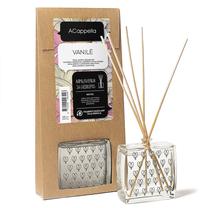 Namų kvapas ACappella Vanilla, 100 ml