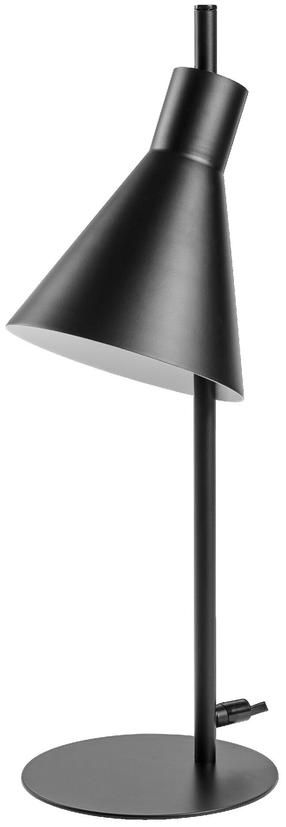 Laualambid Ledvance Decor Tokio, LED, 5W, must v./must v.