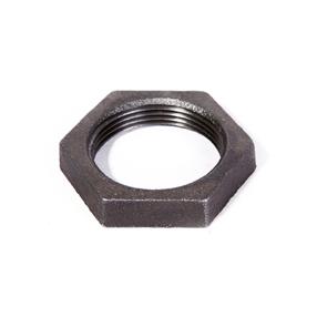 Pretuzgrieznis Jinan Meide B310, 1/2", čuguns