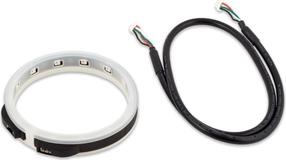 Rõngas Aqua Computer GBpx LED ring for ULTITUBE reservoirs, valge v.