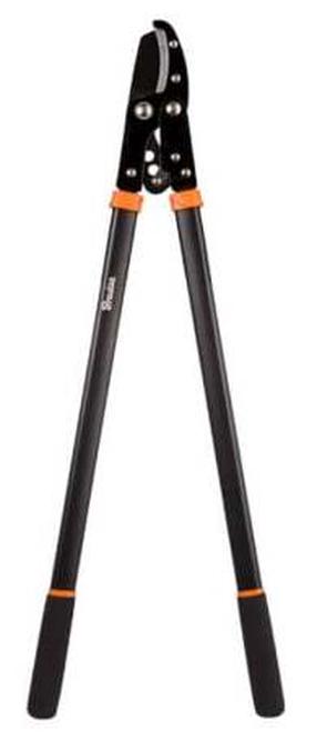 Šakų sekatorius sausoms šakoms Bradas KT-V1221, 88 cm