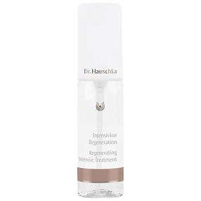 Veido purškiklis Dr.Hauschka Regenerating Intensive Treatment, 40.0 ml