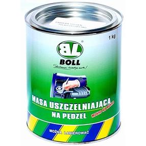 Уплотнительная паста BOLL, 1000 мл