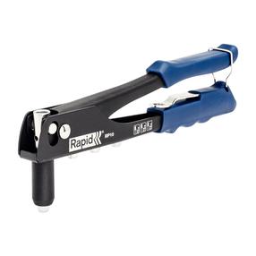 Kniediklis Rapid RP10, 350 mm