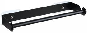 Popierinių rankšluosčių laikiklis Klausberg KNFF3592, 33 cm x 10.8 cm x 3.5 cm