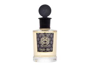 Парфюмированная вода Monotheme Black Label Rose Oud, 100 мл