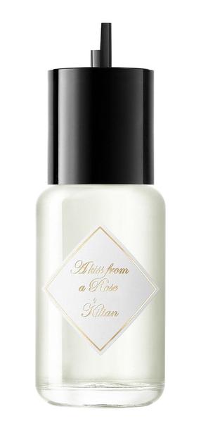Parfüümi täitepudel By Kilian A Kiss From a Rose, 50 ml