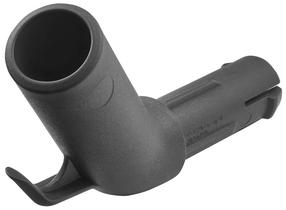 Laikiklis įrankiams Gardena Tool Holder Flex, pilka sp., 2 vnt.