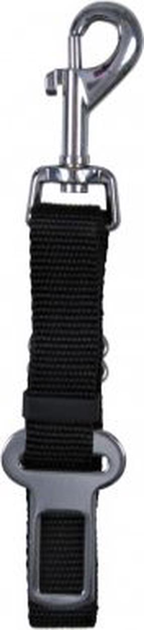 Auto turvavöö loomade jaoks Trixie Short 12771, 60 cm x 2 cm x 0.1 cm