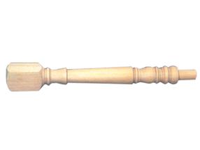 Statramstis, Ø90 mm, 0.71 m