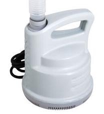 Baseino vandens pompa Intex 380024