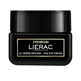 Крем для глаз Lierac Premium, 20 мл