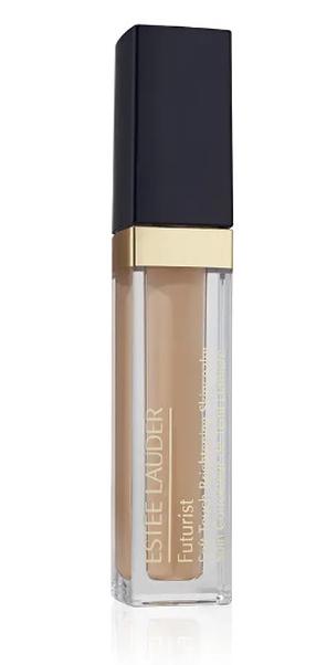 Корректор Estee Lauder Futurist, 3c