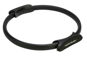 Pilates treniruočių žiedas Tunturi Pilates Ring 14TUSYO066, 37 cm, 0.31 kg