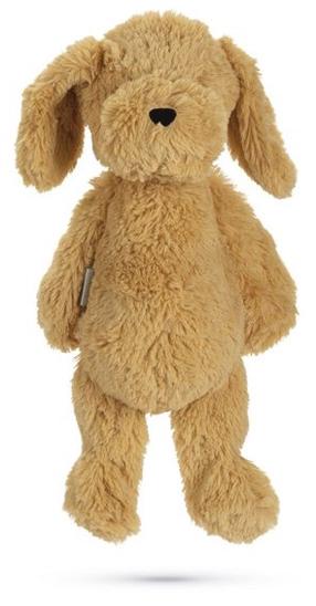 Žaislas šuniui, pliušinis Beeztees Dog Vajen 619125, 41 cm, ruda sp.