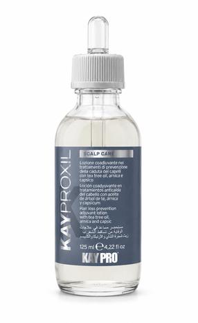 Matu losjons KayPro KayProxil, 125 ml