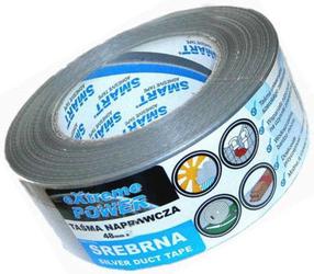Teip Smart, 50 m x 48 mm