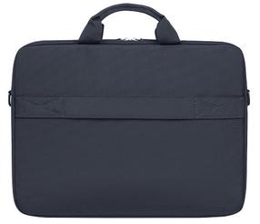 Klēpjdatoru soma HP Everyday, melna krās., 8 l, 14"