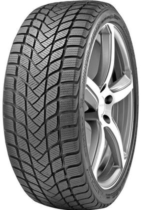 Žieminė automobilių padanga Landsail Winter Lander Nordic 215/60/R16, 99-T, XL, C, C, 72 dB