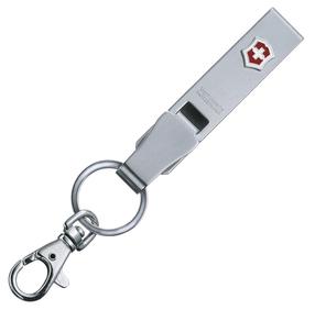 Kulons Victorinox