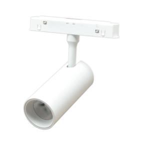 Valgusti siinide jaoks Modoled Magnetic MLP1068M, LED, 3000 - 6000 °K, 1 x 7 W, valge v. / valge v.