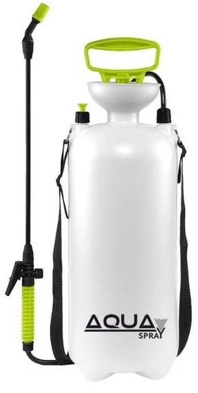 Садовый опрыскиватель Bradas Aqua Spray, 8 л