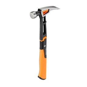 Haamer Fiskars 1020213, 820 g