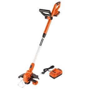 Akutoitel murutrimmer Powerplus POWDPG75421, 20 V