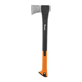 Cirvis Bradas Professional KT-SN2170, universāls, 64.4 cm
