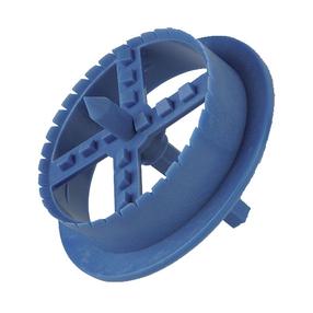 Freza, 100 mm x 70 mm