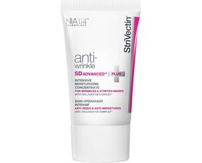 Sejas krēms StriVectin Sd Advanced Plus Intensive Moisturizer, 60 ml
